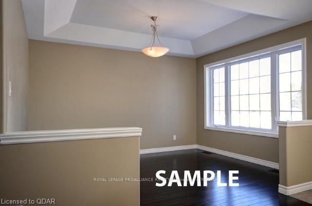 26 Ward Dr, Brighton, K0K 1H0 | Image 3