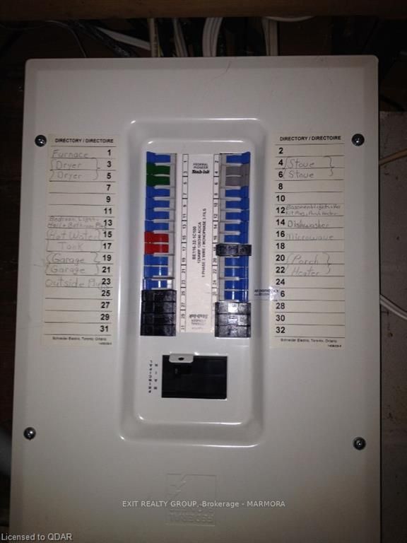 Listing Image 7