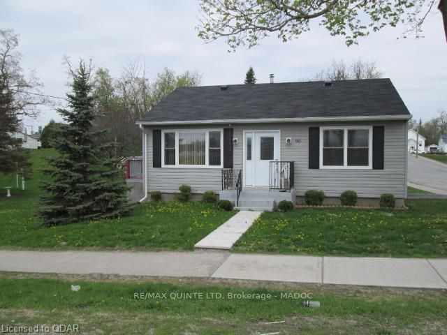 96 Elgin St, Madoc, K0K 2K0 | Image 2