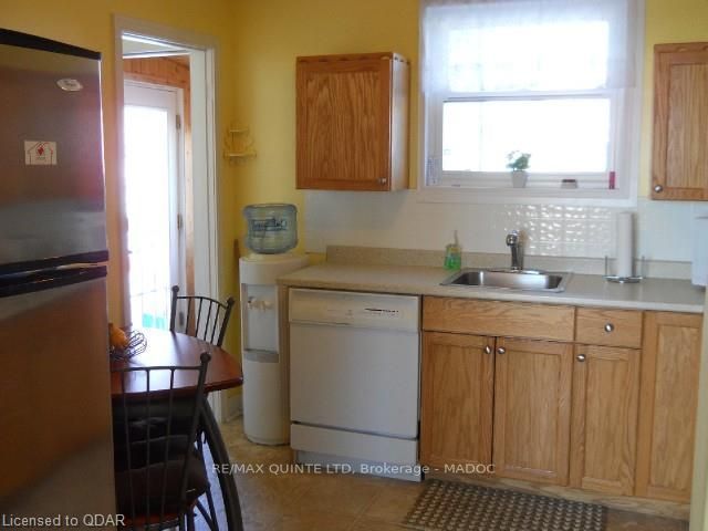 96 Elgin St, Madoc, K0K 2K0 | Image 3