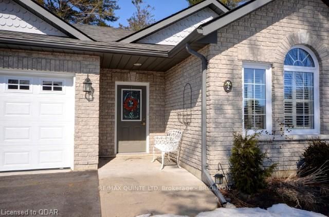 2 Birch Crt, Brighton, K0K 1H0 | Image 2