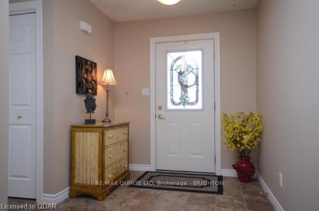 2 Birch Crt, Brighton, K0K 1H0 | Image 3