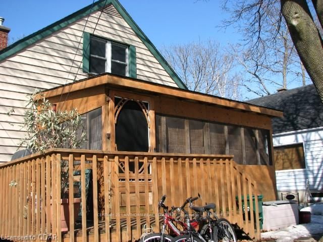 Listing Image 7
