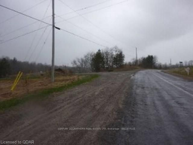 0 Deloro Rd, Madoc, K0K 1Y0 | Image 2