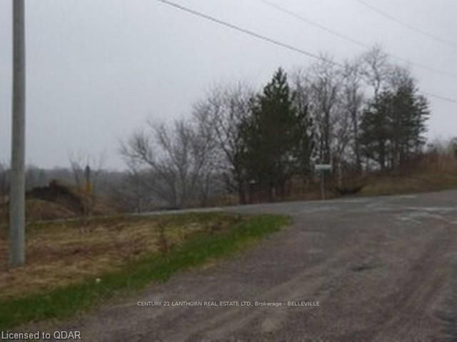 0 Deloro Rd, Madoc, K0K 1Y0 | Image 3