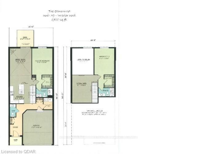 Listing Image 2