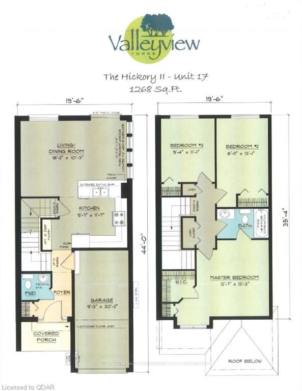 Listing Image 3