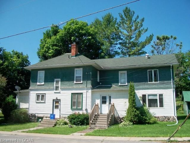 142 St Lawrence St E, Madoc, K0K 2K0 | Image 2