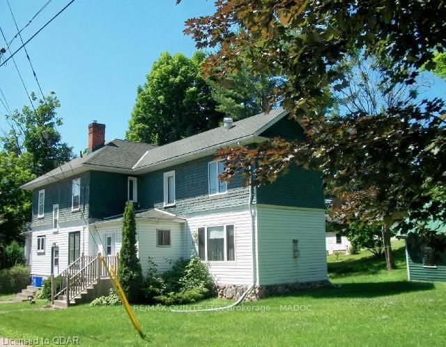 142 St Lawrence St E, Madoc, K0K 2K0 | Image 3