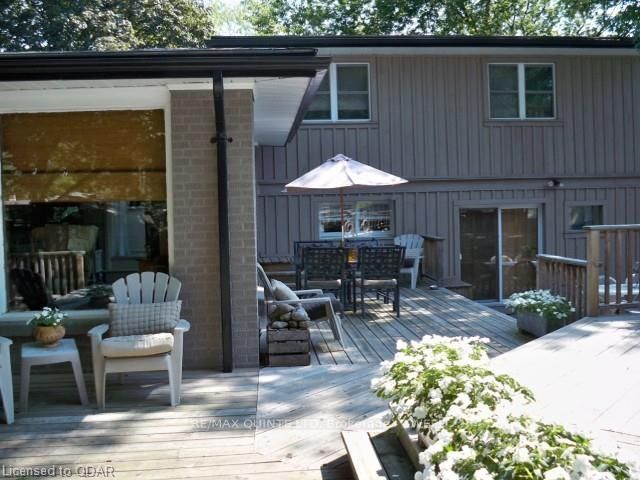 250 Macdonald Ave, Belleville, K9N 3Y9 | Image 3