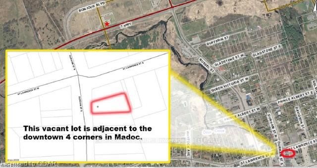 19 Durham St S, Madoc, K0K 2K0 | Image 2