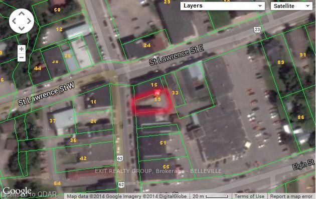 19 Durham St S, Madoc, K0K 2K0 | Image 3