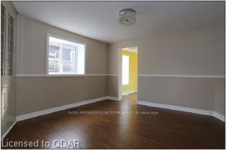60 King St E, Cramahe, K0K 1S0 | Image 3