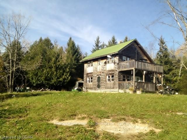 Listing Image 3