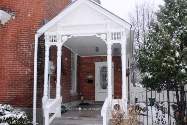 219 Charles St, Belleville, K8N 3M3 | Image 2