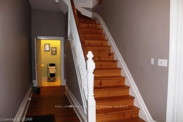 219 Charles St, Belleville, K8N 3M3 | Image 3