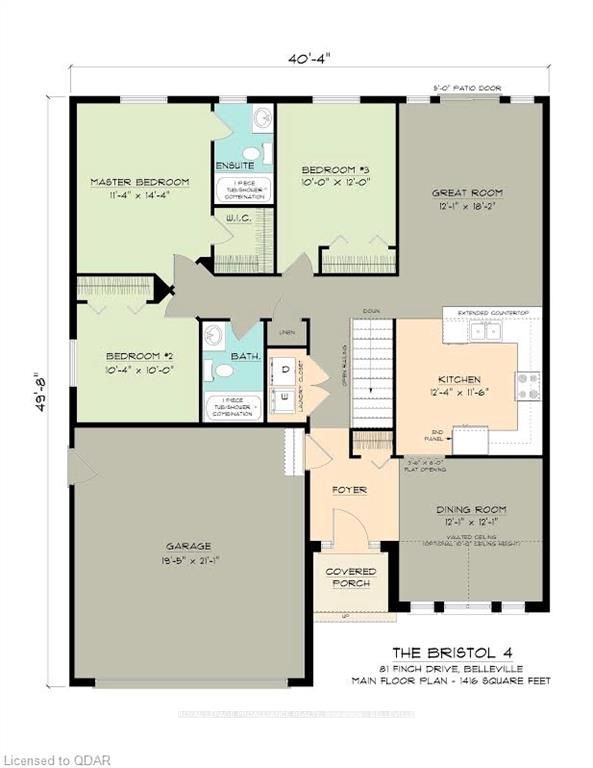 Listing Image 2