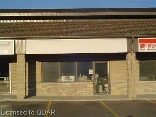 6 - 393 Sidney St, Belleville, K8P 3Z9 | Image 2