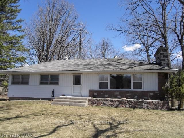 14184 Highway 62, Madoc, K0K 2K0 | Image 2