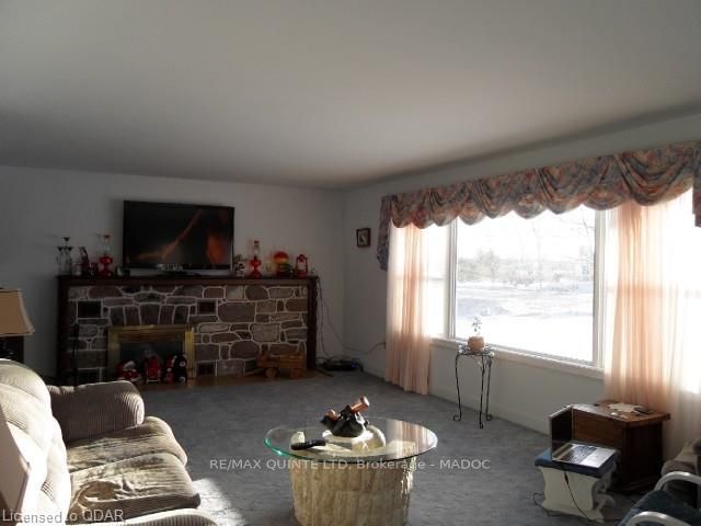 14184 Highway 62, Madoc, K0K 2K0 | Image 3