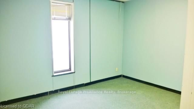 216 - 257 North Front St, Belleville, K8P 3C3 | Image 3