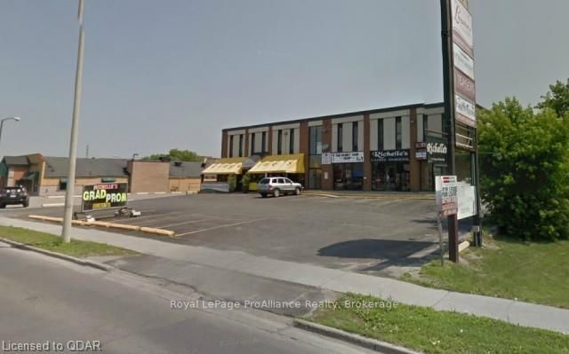 2 - 257 North Front St, Belleville, K8P 3C3 | Image 2