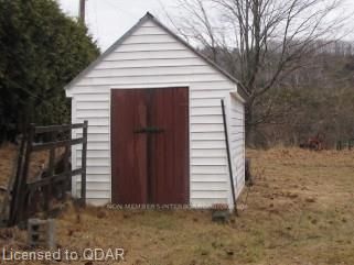 Listing Image 16