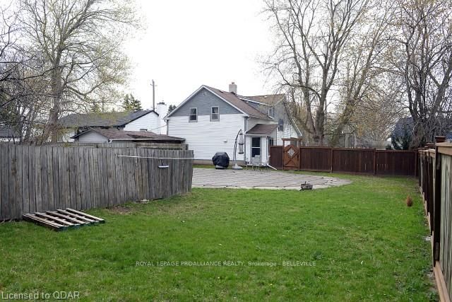 Listing Image 7