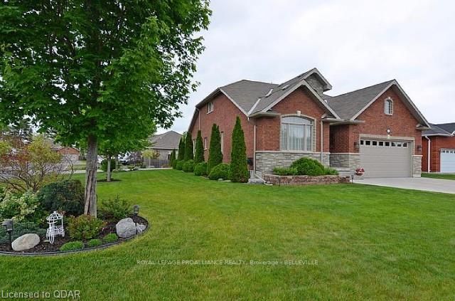 24 Nautical Lane, Brighton, K0K 1H0 | Image 2