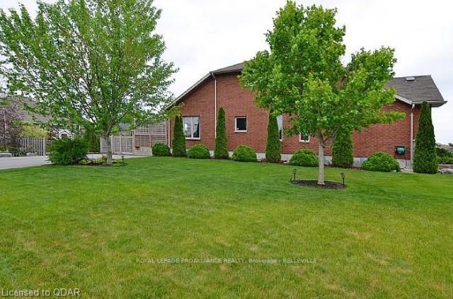 24 Nautical Lane, Brighton, K0K 1H0 | Image 3