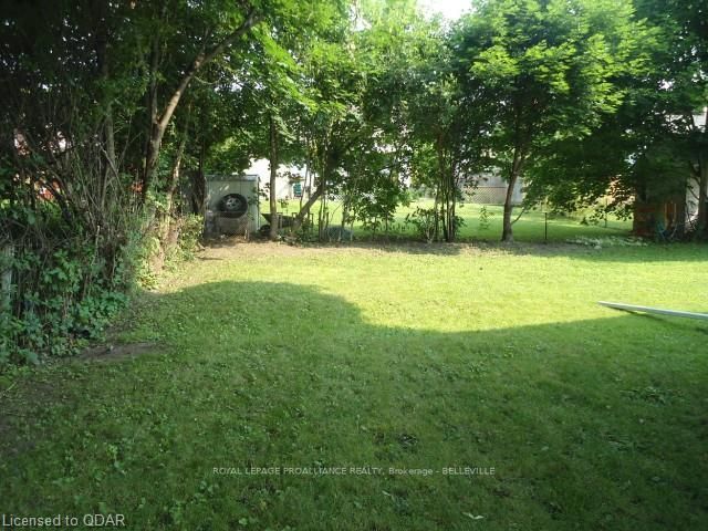Listing Image 24