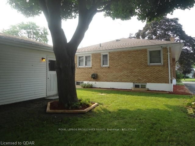 Listing Image 26