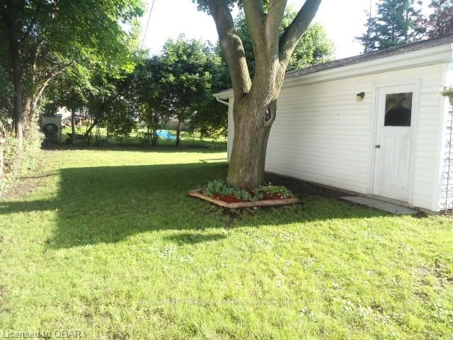 Listing Image 28