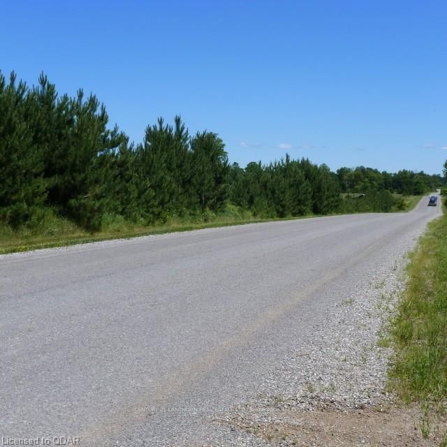 0 Deloro Rd, Madoc, K0K 1Y0 | Image 3