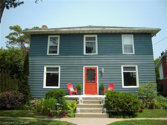 Listing Image 2