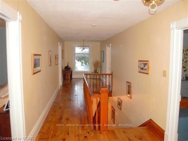 Listing Image 24