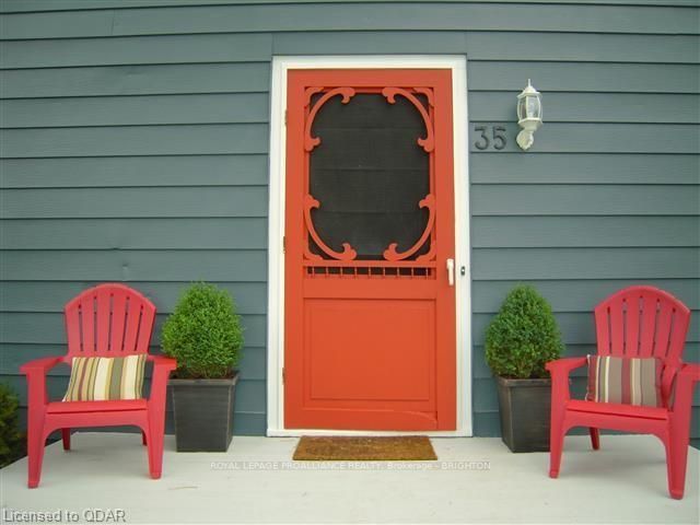 Listing Image 27