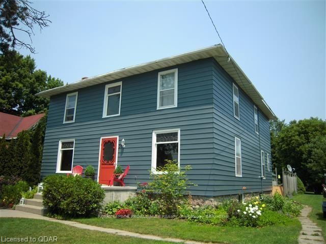 Listing Image 3
