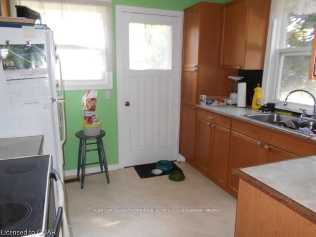 194 St Lawrence St W, Madoc, K0K 2K0 | Image 2