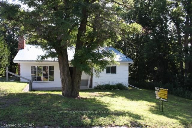 Listing Image 17