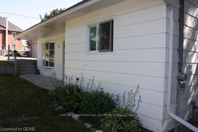 Listing Image 21