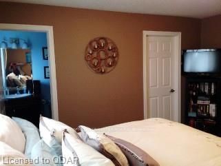 31 Fox Den Dr, Brighton, K0K 1H0 | Image 2