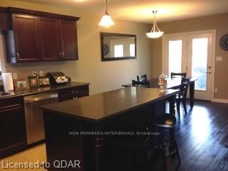 31 Fox Den Dr, Brighton, K0K 1H0 | Image 3