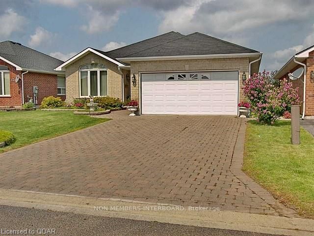 Listing Image 2