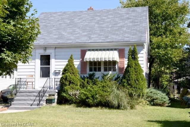 Listing Image 3