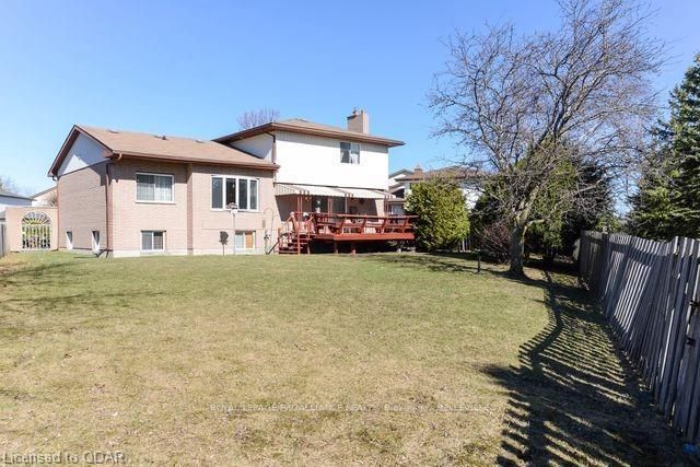 Listing Image 5
