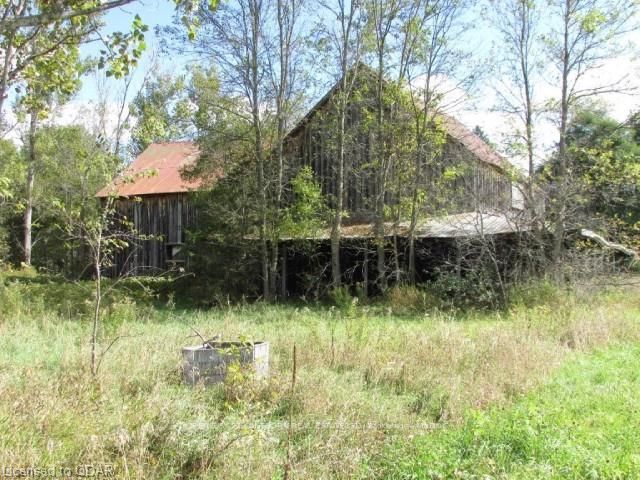 Listing Image 17
