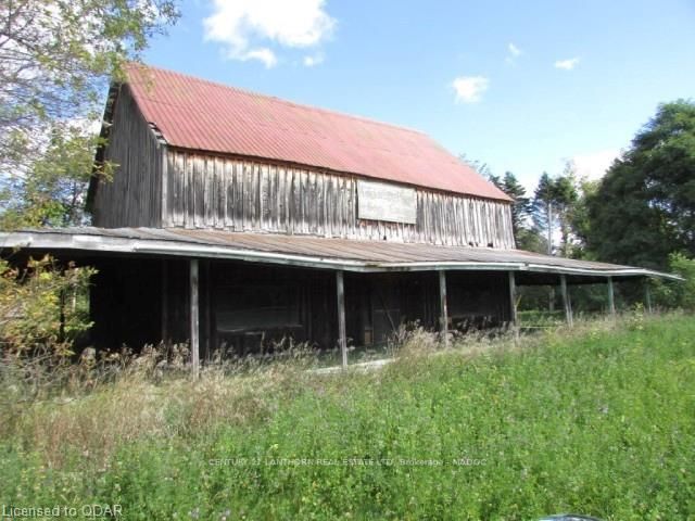 Listing Image 8