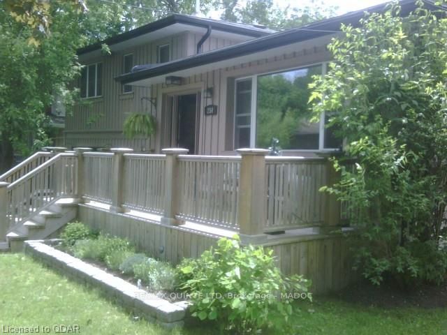 250 Macdonald Ave, Belleville, K9N 3Y9 | Image 2