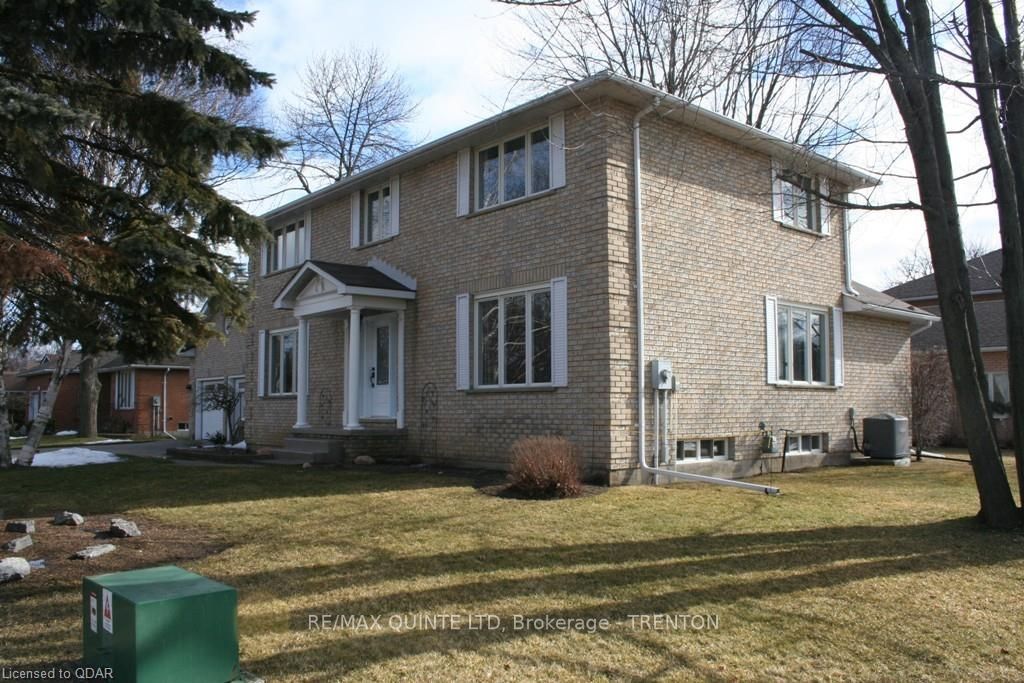 Listing Image 24